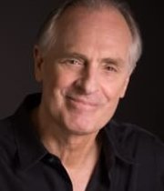 Keith Carradine