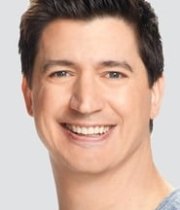 Ken Marino