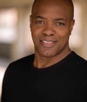 Kenneth Israel