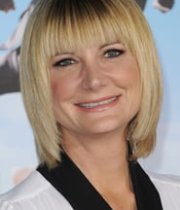 Kerri Kenney-Silver