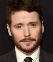 Kevin Connolly