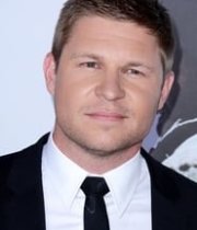 Kevin Lacz