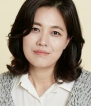 Kim Jung-young