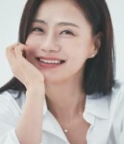 Kim Young-sun