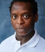 Kobna Holdbrook-Smith