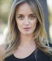 Kornelia Strzelecka