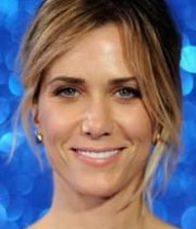 Kristen Wiig