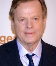 Krister Henriksson