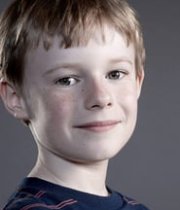 Kyle Catlett