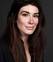 Laura Steinel