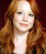 Lauren Ambrose