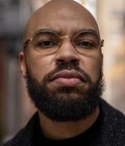 Lawrence Lamont