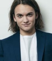 Leon Orlandianyi