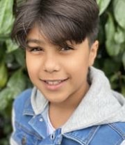 Leon Ung