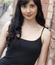 Leslie Augustine
