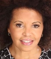 Linda D Gaines