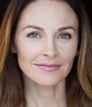 Lisa Bailey