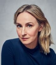 Lisa McCune