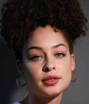 Liz Caribel Sierra