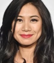 Liza Lapira