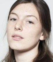 Louise Chevillotte