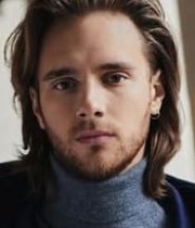 Maciej Musiał