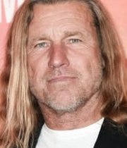 Mark Kubr