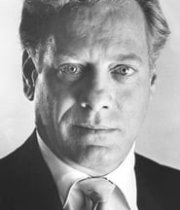 Marland Proctor
