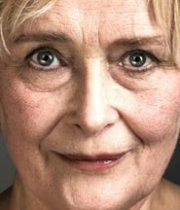 Martine Chevallier