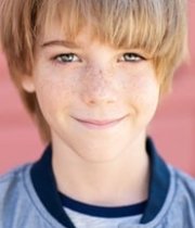 Mason Shea Joyce