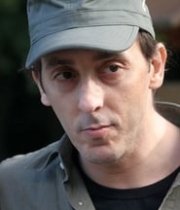 Massimo Ceccherini
