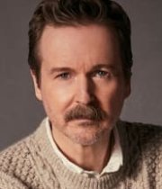 Matt Reeves