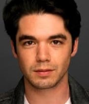 Matthew McCollum