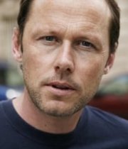 Matthieu Rozé