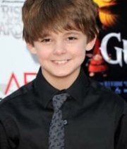 Max Charles