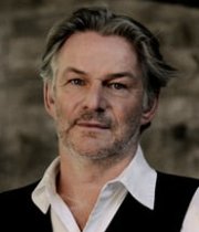 Max Herbrechter