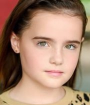 Meara Mahoney-Gross