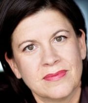 Meighan Gerachis
