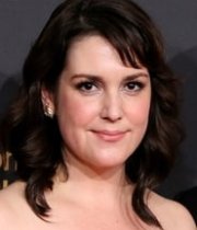 Melanie Lynskey