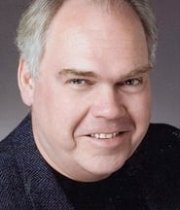 Michael Mulheren