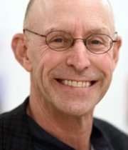 Michael Pollan