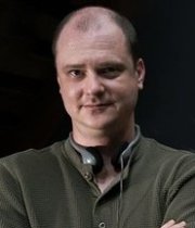 Mike Flanagan