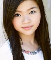 Miya Cech