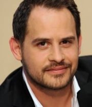 Moritz Bleibtreu