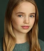Nell Fisher