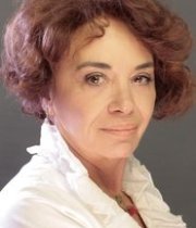 Nergis Çorakçı