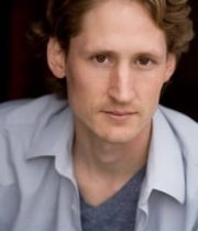 Nicholas X. Parsons