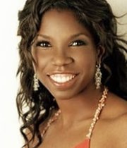 Nicki Micheaux