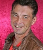 Nikolai Dobrynin