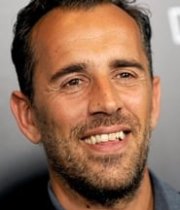 Nikolaj Arcel